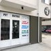 Pet Boutique - Cabinet veterinar